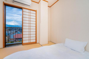 Fujiminoyado - Vacation STAY 62024v